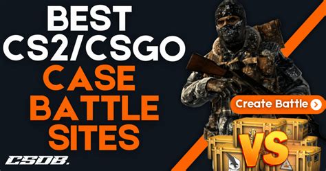 best cs2 case battle sites|Best 13 CSGO Case Battle Sites.